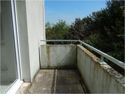 Annonce Vente 2 pices Appartement Toulouse 31