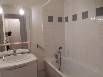 Acheter Appartement 32 m2 Toulouse