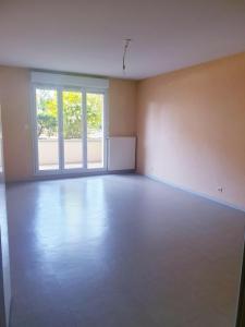 Annonce Location 4 pices Appartement Lagnieu 01
