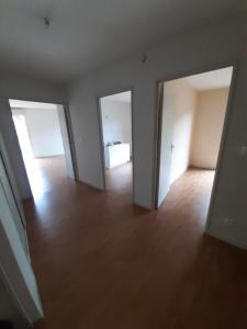 Louer Appartement 74 m2 Malafretaz