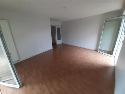 Louer Appartement Malafretaz Ain