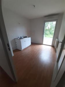 Louer Appartement Malafretaz 730 euros