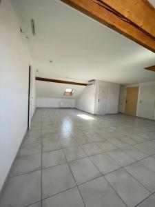 Annonce Location 3 pices Appartement Montrevel-en-bresse 01