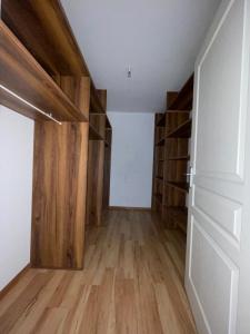 Louer Appartement Montrevel-en-bresse 703 euros