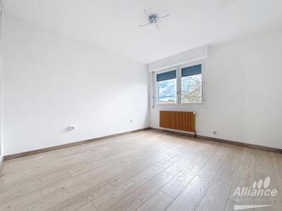 Acheter Maison 142 m2 Valentigney