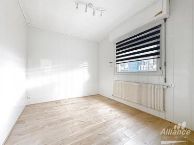 Acheter Maison Valentigney Doubs