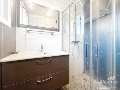 Acheter Maison Valentigney 254000 euros