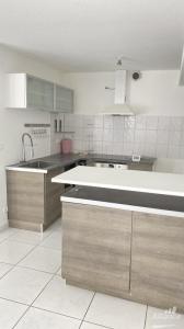 Louer Appartement Montbeliard 500 euros