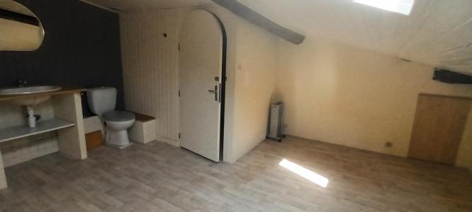 Annonce Vente 4 pices Maison Sabran 30