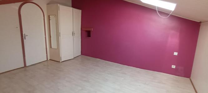 Acheter Maison 90 m2 Sabran