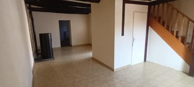 Acheter Maison Sabran Gard