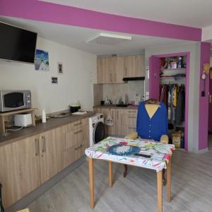 For sale Mollans-sur-ouveze 1 room 26 m2 Drome (26170) photo 1