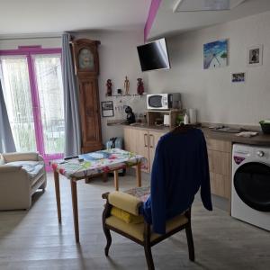 For sale Mollans-sur-ouveze 1 room 26 m2 Drome (26170) photo 2