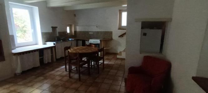 For sale Bagnols-sur-ceze 4 rooms 69 m2 Gard (30200) photo 0