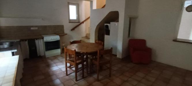 Annonce Vente 4 pices Maison Bagnols-sur-ceze 30
