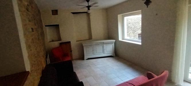 Acheter Maison 69 m2 Bagnols-sur-ceze