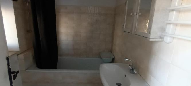 Acheter Maison Bagnols-sur-ceze Gard