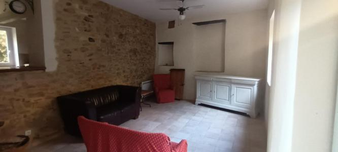 Acheter Maison Bagnols-sur-ceze 169000 euros