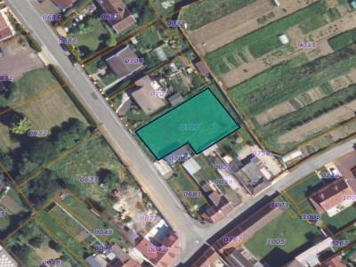 Acheter Maison 100 m2 Pas-en-artois