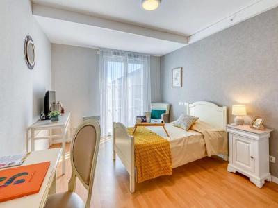 For sale Angouleme 1 room 29 m2 Charente (16000) photo 0