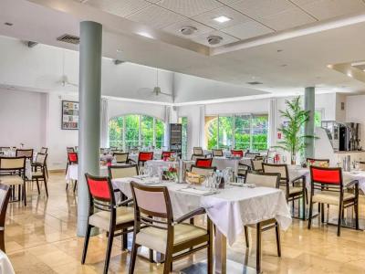 Acheter Appartement Angouleme Charente