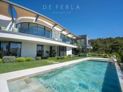 Annonce Vente Prestige Cavalaire-sur-mer 83