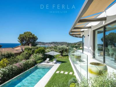 Acheter Prestige Cavalaire-sur-mer Var