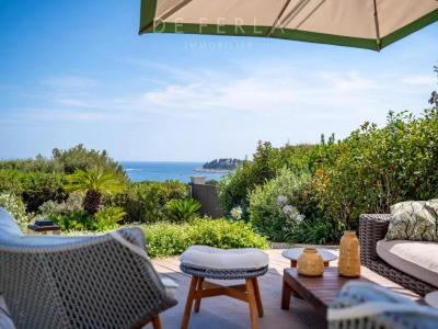 Acheter Prestige Cavalaire-sur-mer 6900000 euros