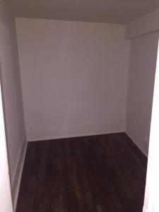 For rent Paris-17eme-arrondissement 3 rooms 52 m2 Paris (75017) photo 0