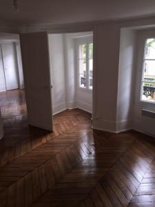 For rent Paris-17eme-arrondissement 3 rooms 52 m2 Paris (75017) photo 3