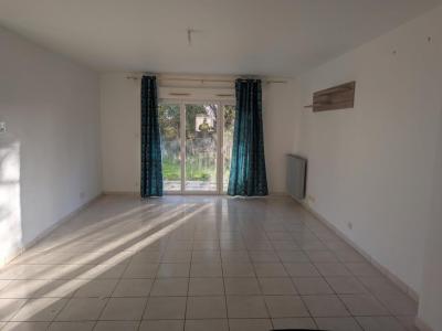 For rent Lorient 3 rooms 77 m2 Morbihan (56100) photo 1