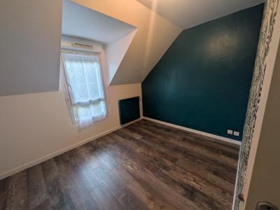 For rent Lorient 3 rooms 77 m2 Morbihan (56100) photo 3