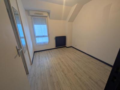 For rent Lorient 3 rooms 77 m2 Morbihan (56100) photo 4