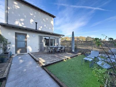 For sale Cotes-d'arey 3 rooms 80 m2 Isere (38138) photo 2