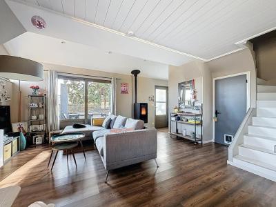 For sale Cotes-d'arey 3 rooms 80 m2 Isere (38138) photo 3