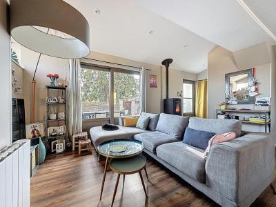 For sale Cotes-d'arey 3 rooms 80 m2 Isere (38138) photo 4