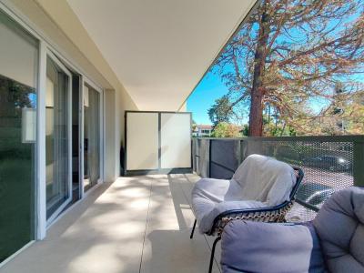 For sale Pont-eveque 3 rooms 62 m2 Isere (38780) photo 2