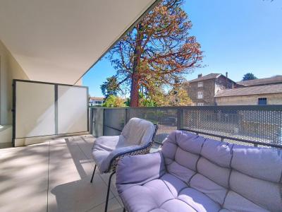 For sale Pont-eveque 3 rooms 62 m2 Isere (38780) photo 3