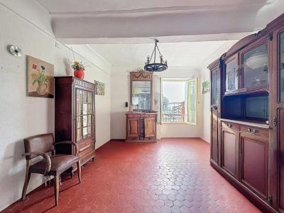 For sale Falicon 5 rooms 93 m2 Alpes Maritimes (06950) photo 1