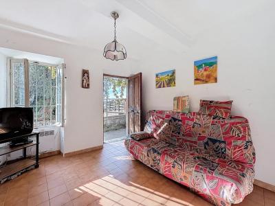 For sale Falicon 5 rooms 93 m2 Alpes Maritimes (06950) photo 3