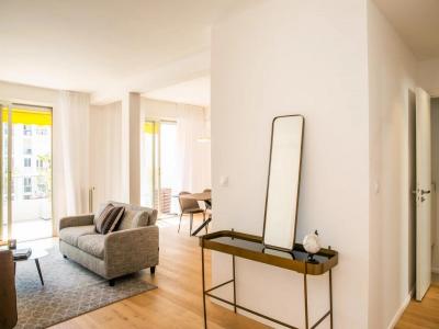 Annonce Vente 4 pices Appartement Nice 06