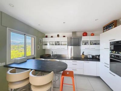 Acheter Maison Gaude 650000 euros