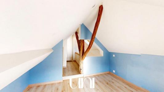 For sale Crevecoeur-en-auge 4 rooms Calvados (14340) photo 4