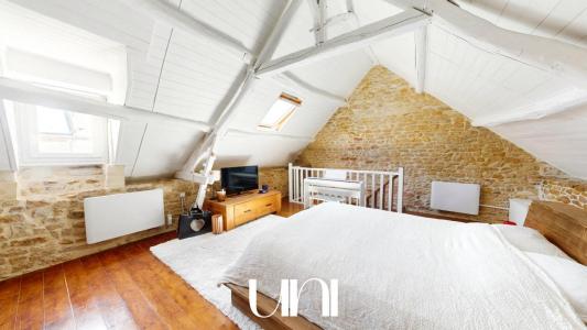 For sale Douvres-la-delivrande 4 rooms 80 m2 Calvados (14440) photo 3