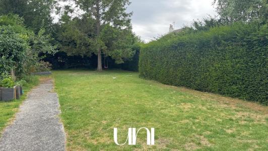 For sale Ifs 6 rooms 165 m2 Calvados (14123) photo 3