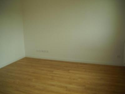 Louer Appartement 25 m2 Saint-herblain