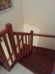 Annonce Location 3 pices Appartement Nantes 44