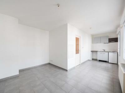 Annonce Location Appartement Nantes 44