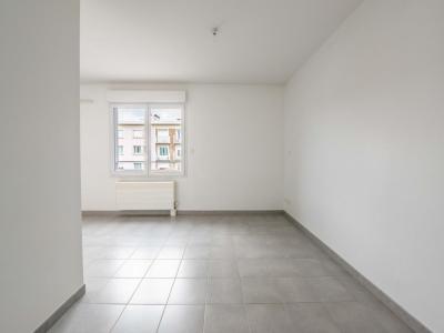 Louer Appartement Nantes Loire atlantique