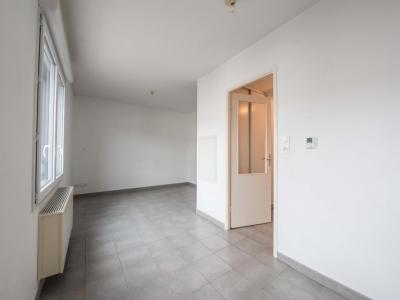 Louer Appartement Nantes 520 euros